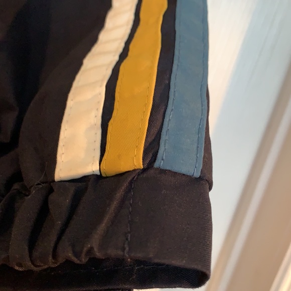 TIMBERLAND!! - Picture 7 of 15